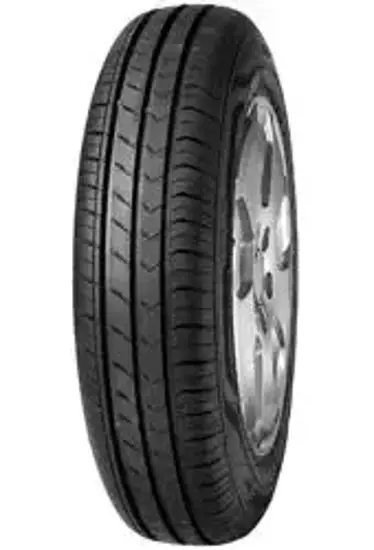 Superia Tires 205 55 R16 91H Ecoblue HP 15428008