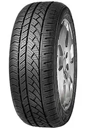 Superia Tires 195 50 R16 88V Ecoblue 4S XL 15428128