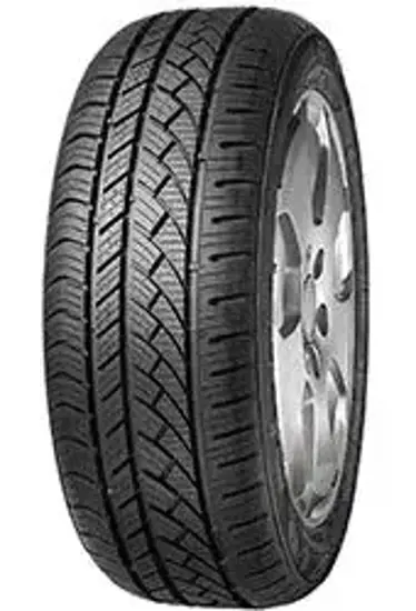 Superia Tires 195 50 R16 88V Ecoblue 4S XL 15428128