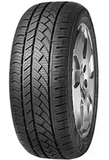 Superia Tires 205 75 R16C 113R 111R Ecoblue VAN 4S 15428161