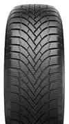Austone 215 55 R17 98V Nixia Winter Pro XL FSL 15425222
