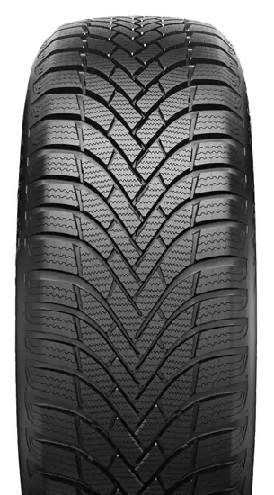 Austone 215 55 R17 98V Nixia Winter Pro XL FSL 15425222