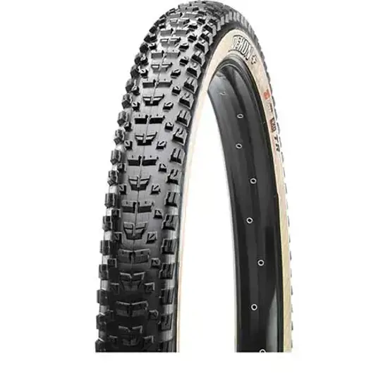 Maxxis 71 584 REKON EXO TR Tanwall 3C MaxxTerra 60 TPI Faltreifen 15329764