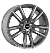 CMS C27 7 X 17 ET50 15333866