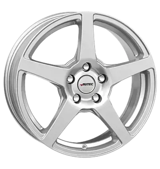 Autec Valea 65 X 16 ET40 15367962