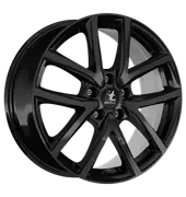 itWheels MIRA 75 X 18 ET45 15423511