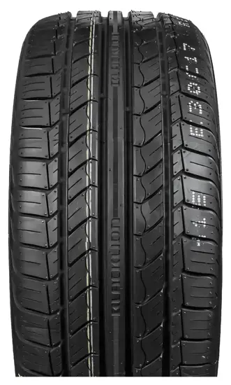 Autogreen 215 65 R16C 109T 107T Smart Cruiser SC7 15293836