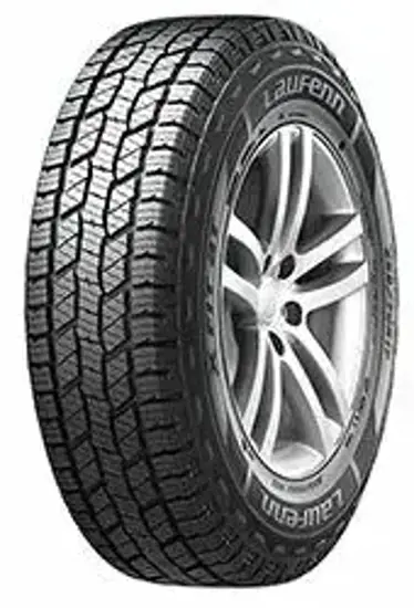 Laufenn 245 75 R16 111T X FIT aT LC01 15339645