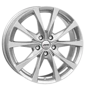 Autec Brixen BX 8 X 20 ET40 15418817