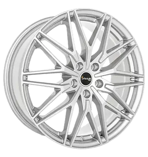 Avus Racing AC MB6 85 X 20 ET34 15424170