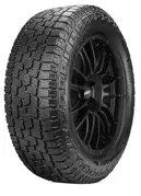 Pirelli 265 65 R18 114T Scorpion A T wl 15236309