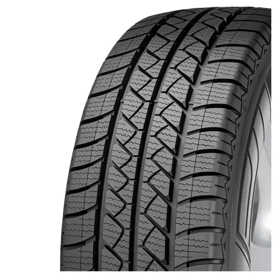 Goodyear 235 50 R19C 111T 109T Vector 4Seasons Cargo 8PR 15371175