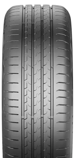 Continental 225 60 R18 104Y EcoContact 6Q XL FR EVc 15429201