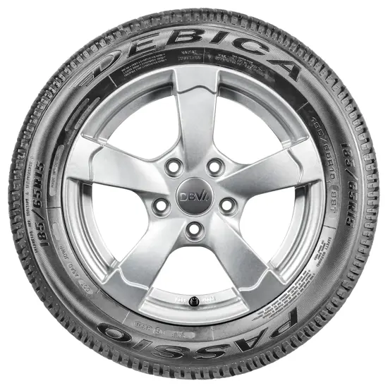 Debica 135 80 R13 70T Passio 15265025