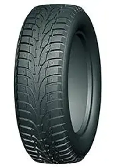 Infinity 195 65 R15 95T EcoSnow XL 15149096