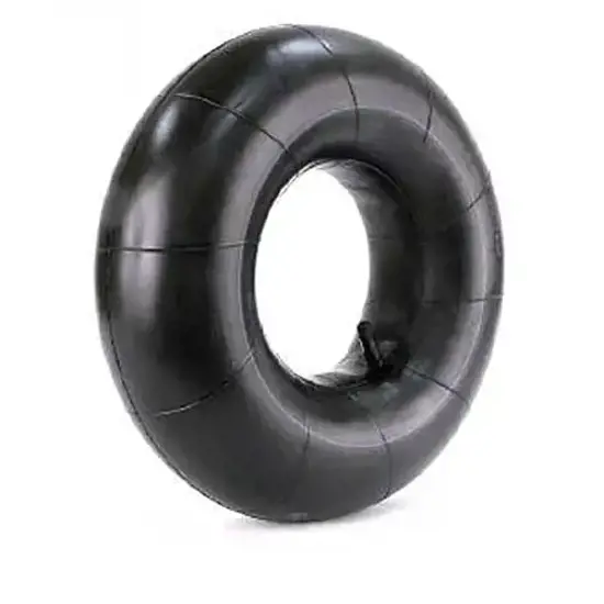 Kabat Schlauch 400 440 450 10 TR13 15339743