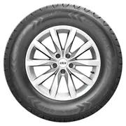 Riken 185 75 R16C 104R 102R Cargospeed EVO 15388839