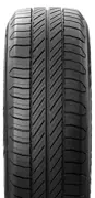 Riken 195 65 R16C 104R 102R Cargospeed EVO 15388842