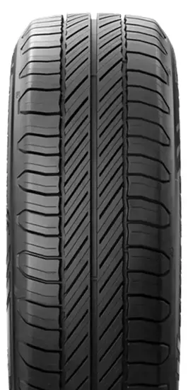 Riken 195 70 R15C 104R 102R Cargospeed EVO 15388843