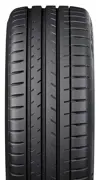Falken 255 35 ZR19 96Y Azenis RS820 XL MFS 15392826