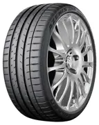 Falken 255 45 ZR19 104Y Azenis RS820 XL MFS 15392830