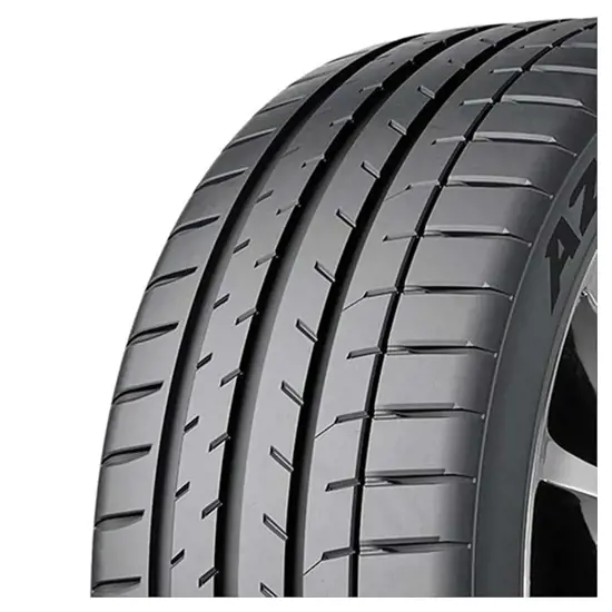Falken 275 35 ZR20 102Y Azenis RS820 XL MFS 15392836