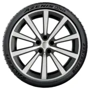 Falken 275 35 ZR20 102Y Azenis RS820 XL MFS 15392836