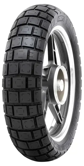 CST 130 70 R17 62S CM AD01 15365339