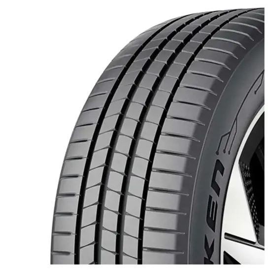 Falken 195 55 R16 91V eZIEX XL 15392864