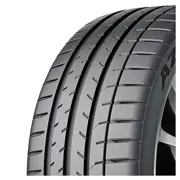 Falken 295 35 ZR19 104Y Azenis RS820 XL MFS 15392906