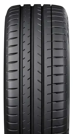 Falken 295 35 ZR19 104Y Azenis RS820 XL MFS 15392906