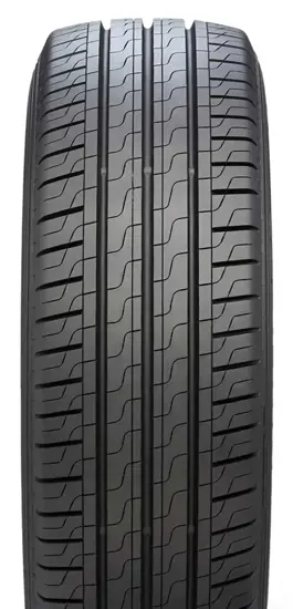 Pirelli 235 65 R16C 115R 113R Carrier 15429028