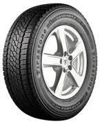 Firestone 215 60 R17C 109T 107T Vanhawk 2 Winter EVO Enliten 15425112
