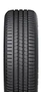 Falken 215 60 R17 100H eZIEX XL 15392872