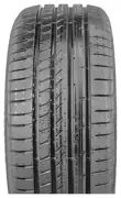 Goodyear 225 40 R18 92W Eagle F1 Asymmetric 2 ROF XL MOE FP 15203742