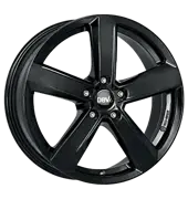 DBV Samoa TU 65 X 16 ET46 15434943