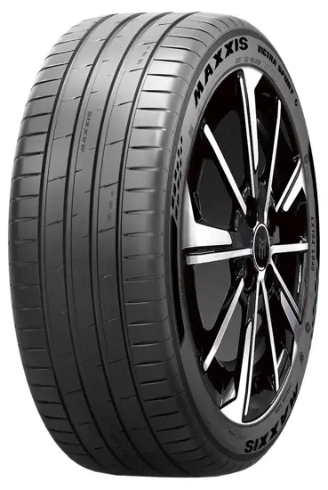 Maxxis 245 50 R19 105Y Victra Sport 6 XL 15440364
