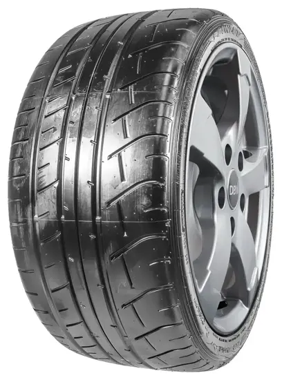 Dunlop 285 35 ZR20 104Y SP Sport Maxx GT600 ROF XL MFS 15240399