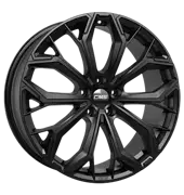 CMS C37 8 X 19 ET581 15433444