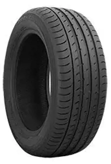 Toyo 225 55 R17 97V Proxes R54A 15431334