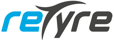 reTyre