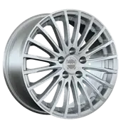 MAK STARLIGHT 75 X 17 ET45 15253133