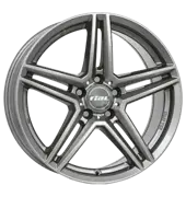 Rial M10X 85 X 19 ET475 15381851