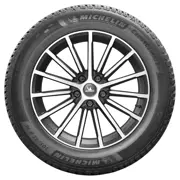 MICHELIN 255 40 R20 101W CrossClimate 2 XL AC FRV RG 15430795