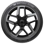 Optimo 205 55 R17 95V GT OK41 XL FSL 15439591