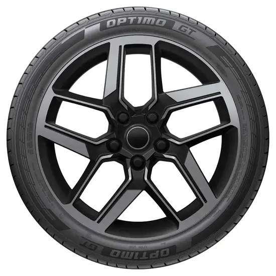 Optimo 205 55 R17 95V GT OK41 XL FSL 15439591
