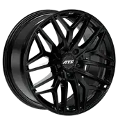 ATS Passion 9 X 20 ET26 15381833