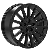 ATS Obsession 75 X 19 ET48 15424597