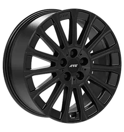 ATS Obsession 75 X 18 ET461 15424579