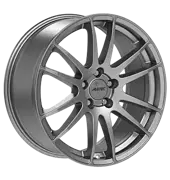 Alutec Monstr 75 X 18 ET40 15434166
